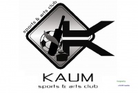 Kaum emblum 4
